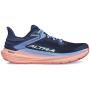 Schuhgröße (EU): 37,5 / Farbe: dunkelblau