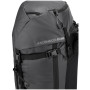 Rucksack Rab Ascendor 35 (M-L)