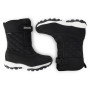 Kinderschuhe Regatta Moritz Snow Boot Jnr