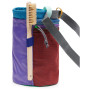 Kreidebeutel Cotopaxi Halcon Chalk Bag