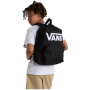 Kinderrucksack Vans Old Skool Grom Backpack
