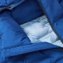 Herren-Steppjacke Regatta Astrel