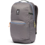 Farbe: grau
