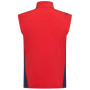 Herrenweste La Sportiva Existence Vest M