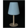 Lampe Bo-Camp Piana