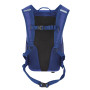 Fahrradrucksack Husky Peten 15