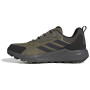 Wanderschuhe Adidas Terrex Anylander Leather