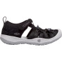 Kindersandalen Keen Moxie