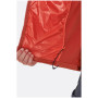 Herrenjacke Rab Cirrus Flex Hoody