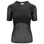 Damen-Funktionsshirt Brynje of Norway Super Thermo T-Shirt