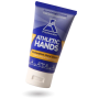 Handcreme FrictionLabs Athletic Hands