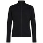 Größe: M / Farbe: schwarz