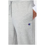 Herren-Jogginghose Champion Elastic Cuff Pants M Modern Heritage