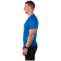 Herren-Funktionsshirt Northfinder Nadar