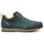 Wanderschuhe Scarpa Crux Gtx