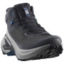 Herrenschuhe Salomon Genesis Mid GTX
