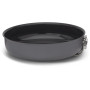 Pfanne Primus LiTech Frying Pan