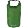 Wasserdichter Packsack Regatta 5L Dry Bag