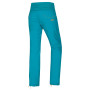 Damenhose Ocún NOYA PANTS
