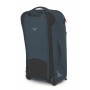 Reisetasche Osprey Farpoint Wheels 65