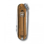 Taschenmesser Victorinox Classic SD Colors