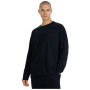 Herren-T-Shirt 4F Longsleeve M474