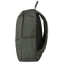 Urban-Rucksack Caterpillar Combat Gobi