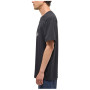 Herren-T-Shirt Haglöfs Outsiders Tee