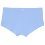 Damenhöschen Puma Invisible Cotton Mini Shorts