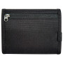 Geldbeutel Tatonka Euro Wallet Rfid Block