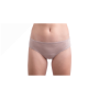 Damen-Brazilian-Slip Sensor Merino Cordura