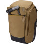 Fahrradtasche Thule Paramount Hybrid