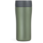 Thermotasse LifeVenture One Touch Thermal Mug 350 ml