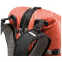 Rucksack Ortlieb Atrack 35L