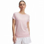 Größe: XS / Farbe: rosa