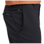 Herrenshorts Black Diamond M Pursuit Shorts