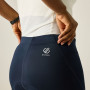 Damen-Radhose Dare 2b Habit Short