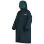 Wasserdichter Mantel Regatta Adult W Proof Robe
