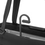Umhängetasche Peak Design City Tote 15L