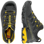 Wanderschuhe La Sportiva Ultra Raptor 3