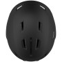 Skihelm Salomon Pioneer Lt Rf