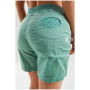 Damenshorts E9 Mix Short Women's