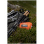 Biwaksack Lifesystems Survival Shelter Solo