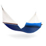 Farbe: blau