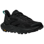 Schuhgröße (EU): 40 2/3 / Farbe: schwarz