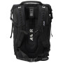 Rucksack Aevor Active Pack