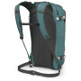 Skialp-Rucksack Osprey Soelden 25