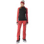 Damen-Sweatshirt Dynafit Radical Ptc W Jkt