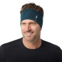 Stirnband Smartwool Merino 250 Reversible Headband