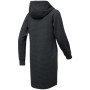 Damenkleid Loap Damela